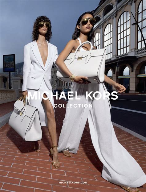 michael kors model name|Michael Kors 2023 collection.